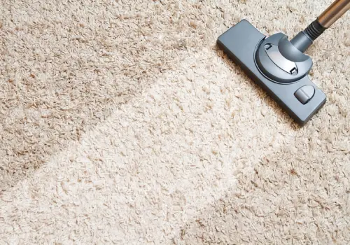 best-carpet-cleaning-service-south-coast-sydney
