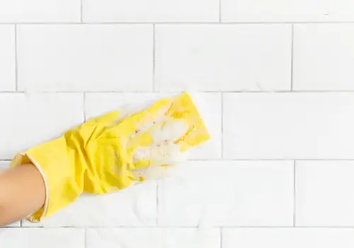 best grout tile cleaning service south coast sydney