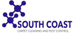south-coast-cleaning-logo-footer