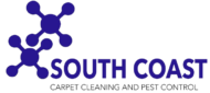 south-coast-cleaning-logo
